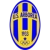 logo Arborea