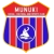 logo Munuki SCSC