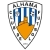 logo Alhama W