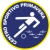 logo Primavera