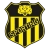 logo Sporting Barranquilla