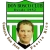 logo Don Bosco SJ