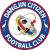 logo Dangjin Citizen