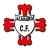 logo Almagro CF