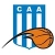 logo Club Atlético Argentino