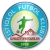 logo Istiqlol Fergana