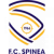 logo Spinea