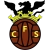 logo Serpa