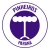 logo Pinheiros