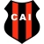 logo Independiente Trelew