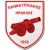 logo Pannafpliakos