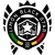 logo Limón Black Star