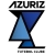 logo Azuriz