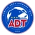 logo Azkals Development Team