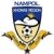 logo Khomas Nampol FC