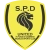 logo Saddlers United