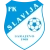 logo Slavija Lukavica