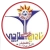 logo Al Taraji