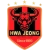 logo Gwangju Hwajeong