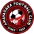 logo Amavarara FC