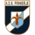 logo Primorje Ljubljana