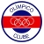 logo Olímpico Clube