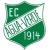 logo Água Verde