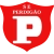 logo Perdigão