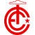 logo Esporte Clube Internacional