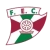 logo Ferroviário Esporte Clube