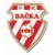 logo Bačka 1901