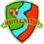 logo Bath United