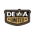 logo Dewa United