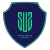 logo Super United Sports