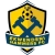 logo Ekwendeni Hammers