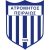 logo Atromitos Piraeus