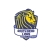 logo Michiana FC Lions