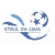 logo Étoile Du Cens