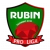 logo Rubin Tashkent