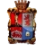 logo San Sebastián de León