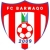 logo Barwaqo-CCO