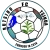 logo Rutsiro