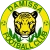 logo Damissa FC