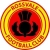 logo Rossvale FC