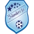 logo Islanders FC