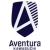 logo Aventura Kawaguchi