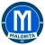 logo Malorita