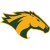 logo Cal Poly Pomona