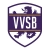 logo VVSB