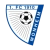 logo 1.FC Monheim